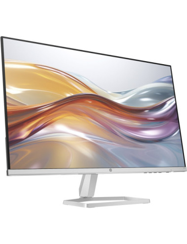 HP 27-inch Series 5 FHD...