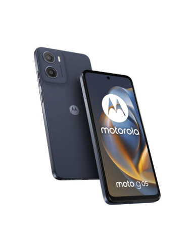 Motorola moto g05 16.9 cm...