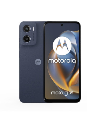 Motorola moto g05 16.9 cm...