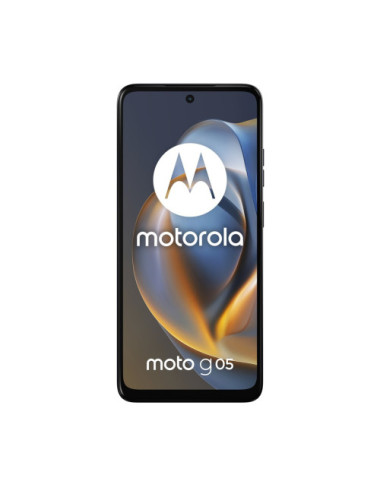 Motorola moto g05 16.9 cm...