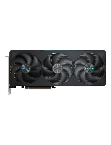 GIGABYTE GeForce RTX 5070...