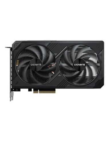 GIGABYTE GeForce RTX 5060...
