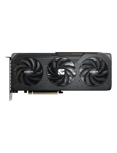 GIGABYTE GeForce RTX 5060...