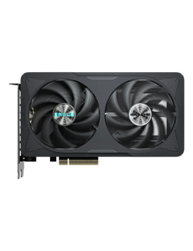 GIGABYTE GeForce RTX 5060...