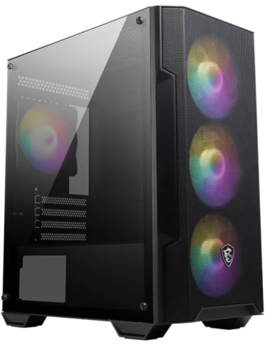 (R5) Kompiuteris Ryzen 5...