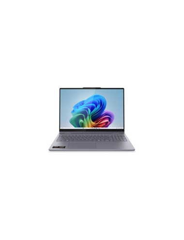 LENOVO IP 5 2in1 16AKP10 R AI 7 350 16i