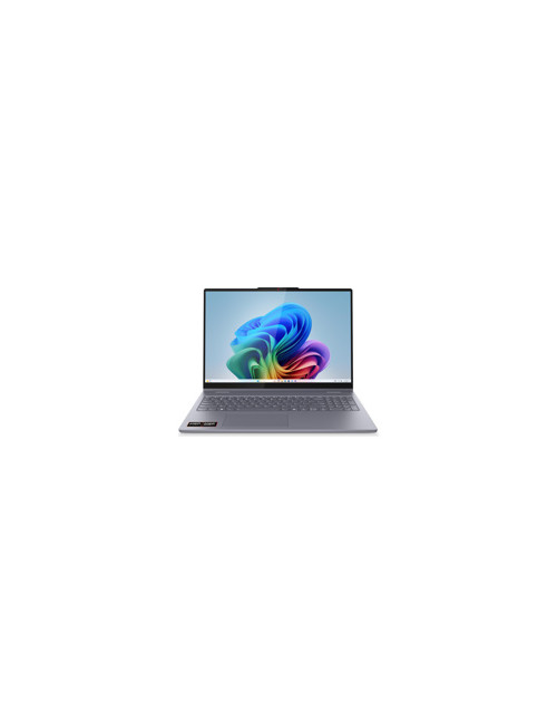LENOVO IP 5 2in1 16AKP10 R AI 7 350 16i
