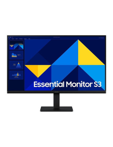 Samsung S27D304GAU computer...