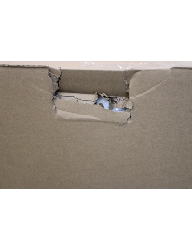 SALE OUT. Xiaomi QLED TV A Pro 2026 | 75 | Smart TV | Google TV | 4K UHD | DAMAGED PACKAGING