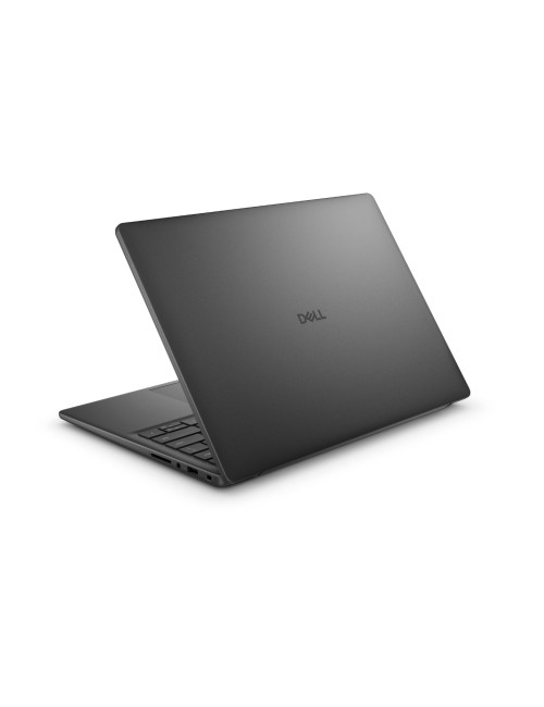 Dell Pro 14 Essential PV14255 | Carbon Black | 14 " | 2K | 1920 x 1200 pixels | Anti-glare | AMD Ryzen 7 | 250 | 16 GB | DDR5 | 