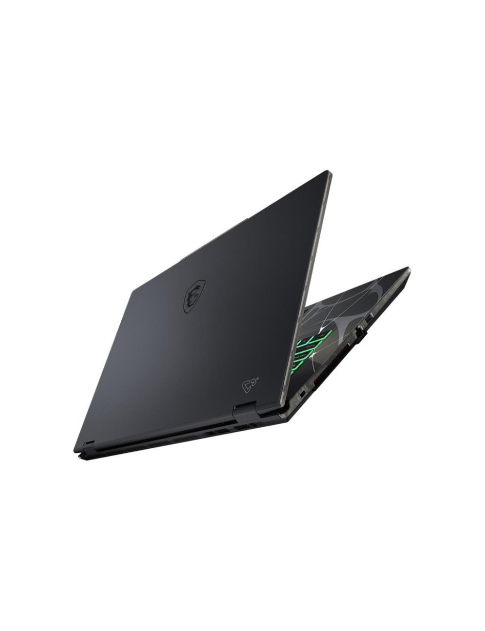 Notebook|MSI|Cyborg|Cyborg A17 AI B2HWFKG|CPU AMD Ryzen 7|260|3800 MHz|17.3"|1920x1080|RAM 16GB|DDR5|SSD 512GB|NVIDIA GeForce RT