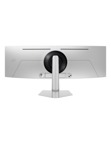 Samsung S49DG910SU computer...