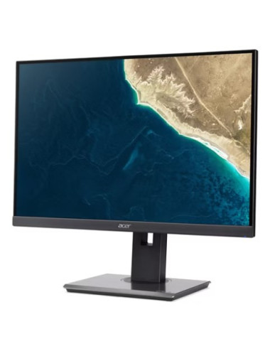 Acer Vero B247W E5bmiprzx -...