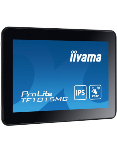 Touchpanel IIYAMA...