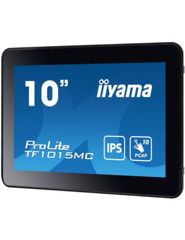 Touchpanel IIYAMA...