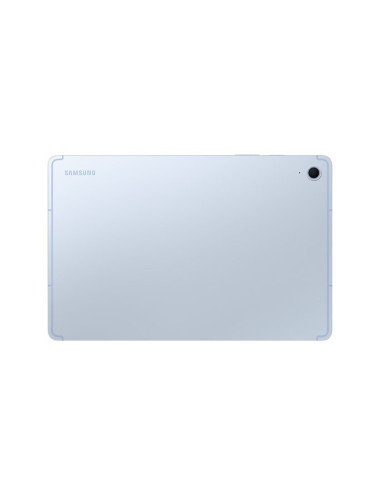 Samsung Galaxy Tab S10 FE...