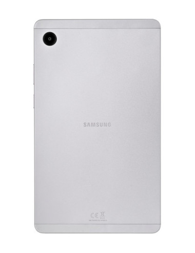 Samsung Galaxy Tab A11 LTE...