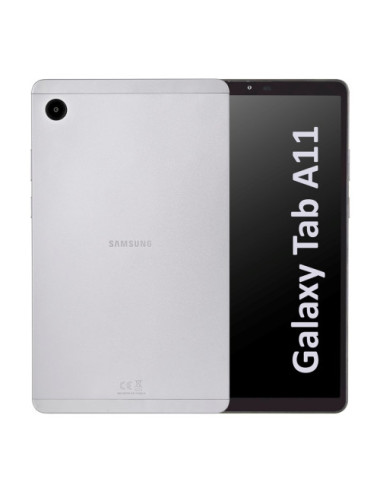 Samsung Galaxy Tab A11 LTE...