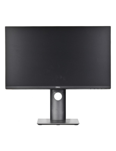 MONITOR DELL LED 23" P2319H...
