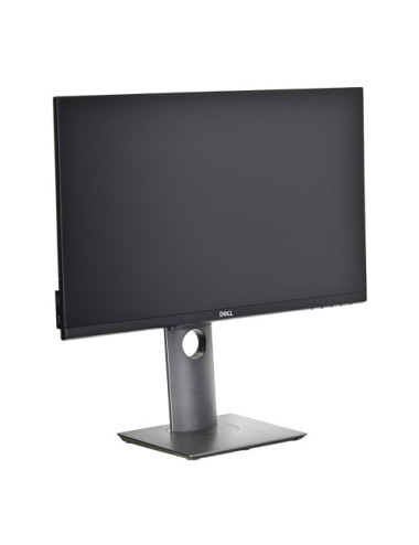 MONITOR DELL LED 23" P2319H...
