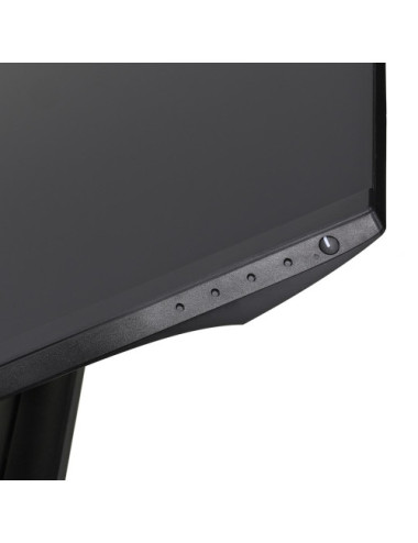 MONITOR DELL LED 23" P2319H...