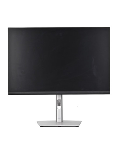 MONITOR DELL LED 24" P2423H...