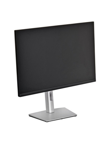 MONITOR DELL LED 24" P2423H...