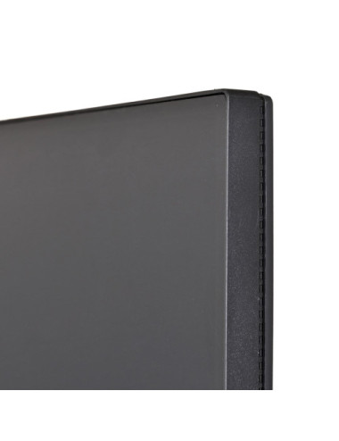 MONITOR DELL LED 24" P2423H...