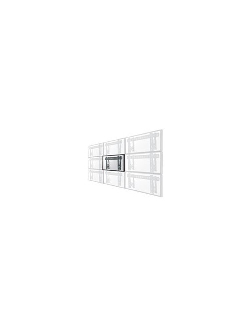 NEOMOUNTS VW1000 Videowall Mount 32-75i