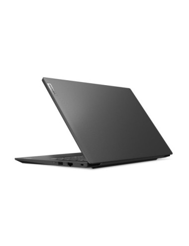Lenovo V14 G5 IRL i5-13420H...