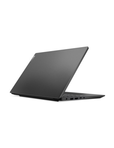 Lenovo V14 G5 IRL i5-13420H...