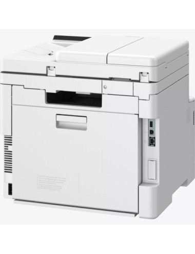 Canon i-SENSYS MF667Cdw...