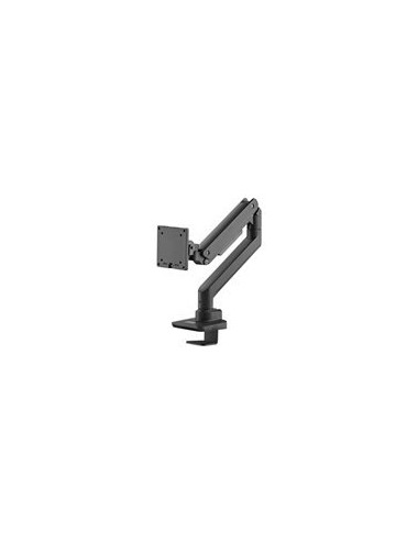 LOGILINK BP0168 Monitor mount 17-49inch