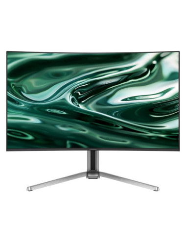 LC-Power LC-M32UCO computer...