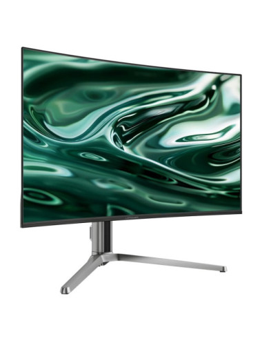 LC-Power LC-M32UCO computer...