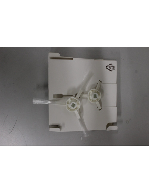 SALE OUT. Xiaomi | Robot Vacuum Side Brush | BHR6687GL | DAMAGED PACKAGING