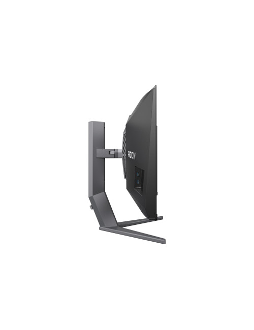 AOC | AGON PRO AG346UCD | 34 " | OLED | WQHD | 21:9 | 175 Hz | 0.03 ms | 3440 x 1440 pixels | 250 cd/m | HDMI ports quantity 2