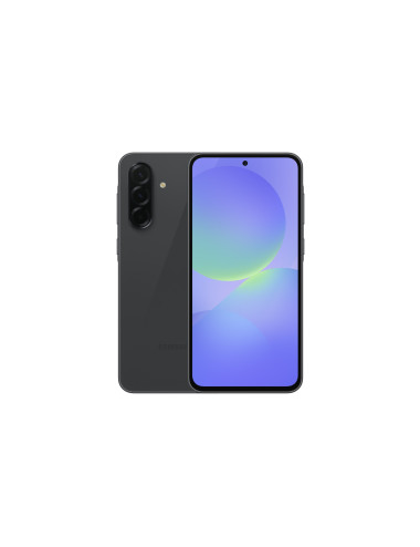 Samsung | Galaxy | A36 A366 | Black | 6.7 " | Super AMOLED | 1080 x 2340 pixels | Qualcomm | Snapdragon 6 Gen 3 (4 nm) | Interna