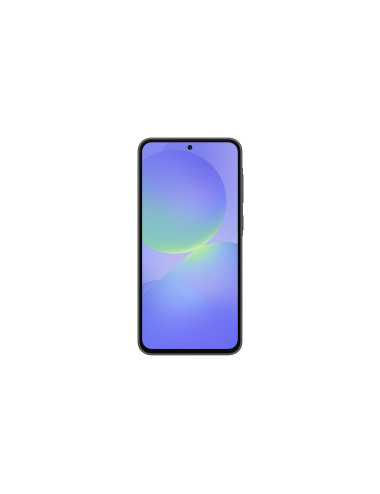 Samsung | Galaxy | A36 A366 | Black | 6.7 " | Super AMOLED | 1080 x 2340 pixels | Qualcomm | Snapdragon 6 Gen 3 (4 nm) | Interna