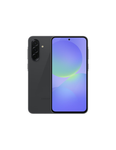 Samsung | Galaxy | A36 A366 | Black | 6.7 " | Super AMOLED | 1080 x 2340 pixels | Qualcomm | Snapdragon 6 Gen 3 (4 nm) | Interna