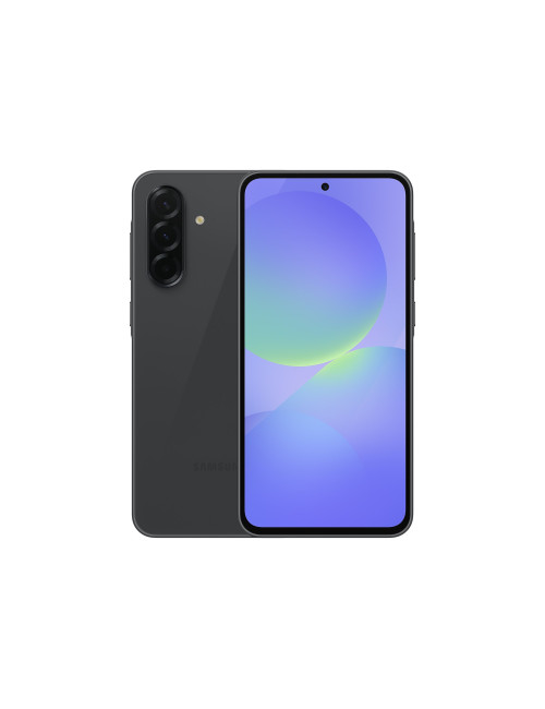 Samsung | Galaxy | A36 A366 | Black | 6.7 " | Super AMOLED | 1080 x 2340 pixels | Qualcomm | Snapdragon 6 Gen 3 (4 nm) | Interna