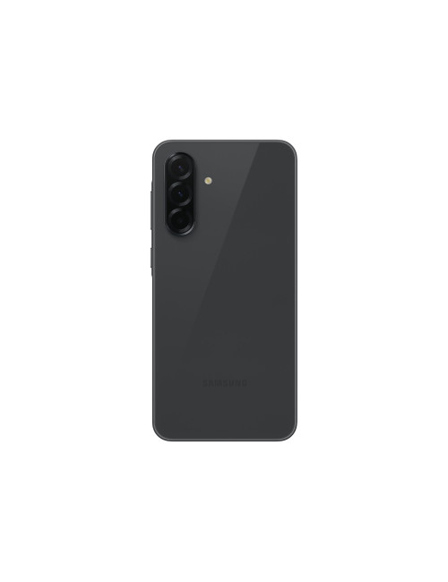 Samsung | Galaxy | A36 A366 | Black | 6.7 " | Super AMOLED | 1080 x 2340 pixels | Qualcomm | Snapdragon 6 Gen 3 (4 nm) | Interna