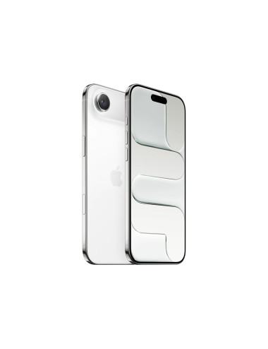 Apple iPhone Air 256GB Cloud White | Apple