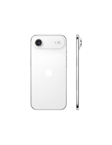 Apple iPhone Air 256GB Cloud White | Apple