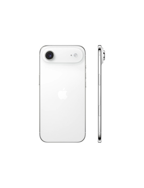 Apple iPhone Air 256GB Cloud White | Apple