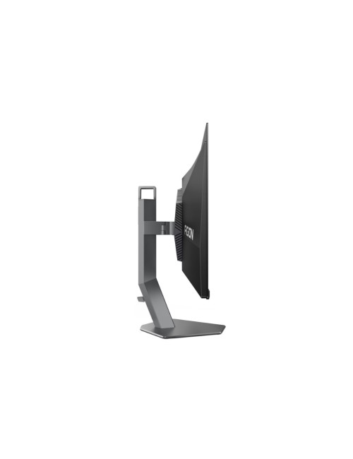 AOC | AG276QKD2 | 27 " | QD-OLED | QHD | 16:9 | 500 Hz | 0.03 ms | 2560 x 1440 pixels | 1000 cd/m | HDMI ports quantity 2 | Blac