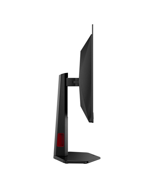 AOC Q27G4SDR | 27 " | QD-OLED | QHD | 16:9 | 360 Hz | 0.03 ms | 2560 x 1440 pixels | 1000 cd/m | HDMI ports quantity 2 | Black