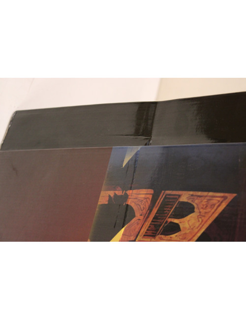 AOC SALE OUT. | 25G4SXU | 24.5 " | IPS | FHD | 310 Hz | 1 ms | 1920 x 1080 pixels | 400 cd/m | HDMI ports quantity 2 | Black | W