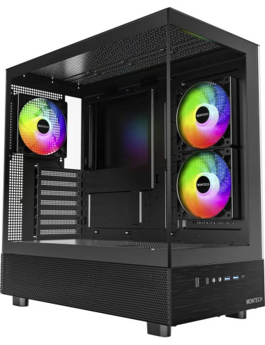 (R21) Kompiuteris Ryzen 5...