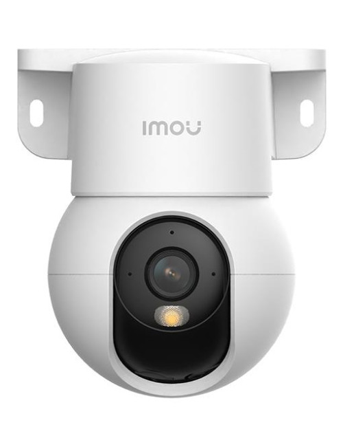 WRL CAMERA 5MP RANGER MINI/IPC-K2MP-5H1WE IMOU